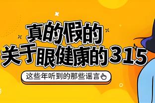 切尔西上次英超客胜狼队在2019年，此前4次胜利分别由4位主帅执教