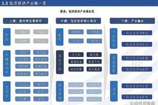 ?我的双眼看透了一切！你已经被拿捏！